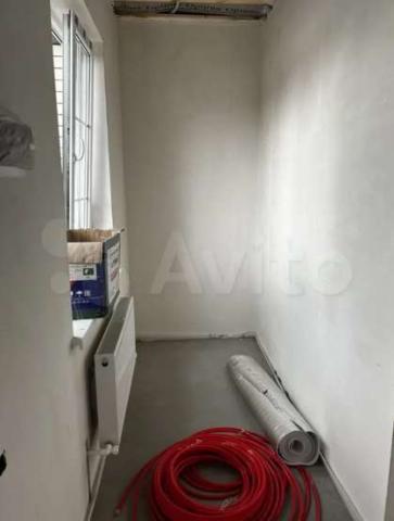 Дом на продажу в Батайске, Сальская улица фото №11