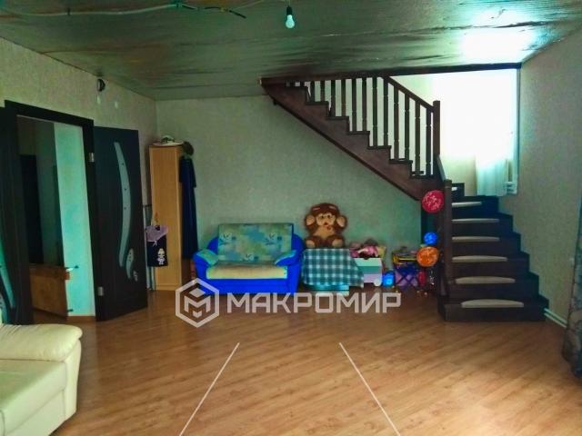 Дом на продажу в Кабаково, Шоссейная ул., 31, к 1 фото №5