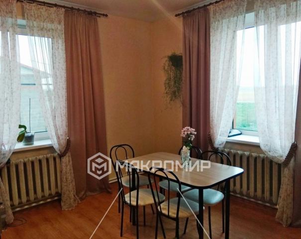 Дом на продажу в Кабаково, Шоссейная ул., 31, к 1 фото №6