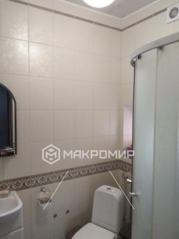Дом на продажу в Кабаково, Шоссейная ул., 31, к 1 фото №7