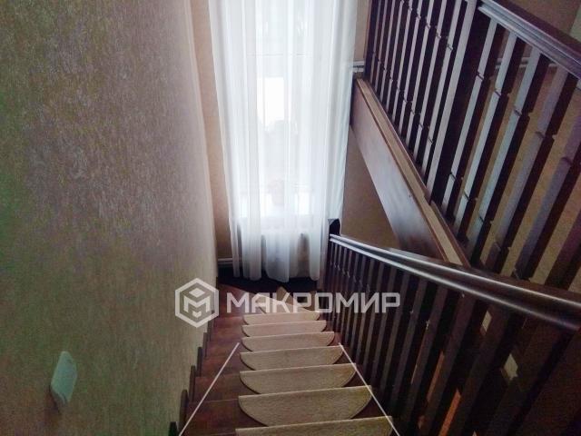 Дом на продажу в Кабаково, Шоссейная ул., 31, к 1 фото №8