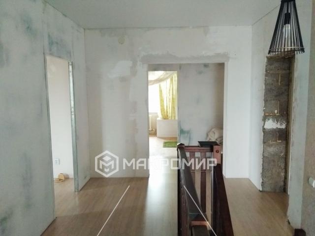 Дом на продажу в Кабаково, Шоссейная ул., 31, к 1 фото №9