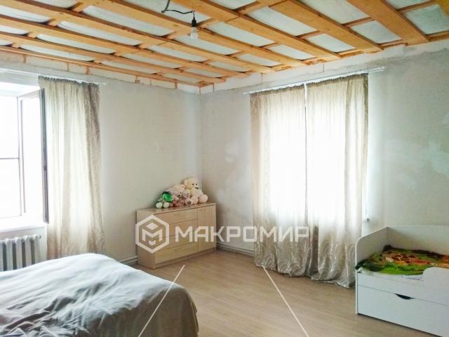 Дом на продажу в Кабаково, Шоссейная ул., 31, к 1 фото №10