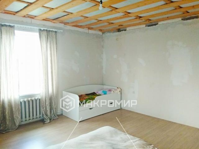Дом на продажу в Кабаково, Шоссейная ул., 31, к 1 фото №11