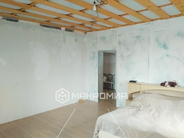 Дом на продажу в Кабаково, Шоссейная ул., 31, к 1 фото №12