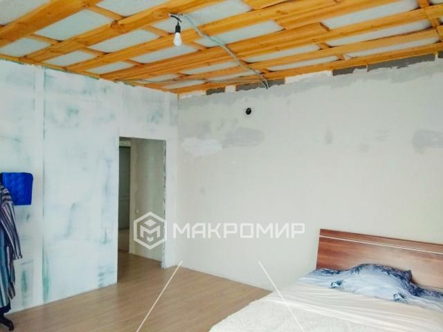 Дом на продажу в Кабаково, Шоссейная ул., 31, к 1 фото №14