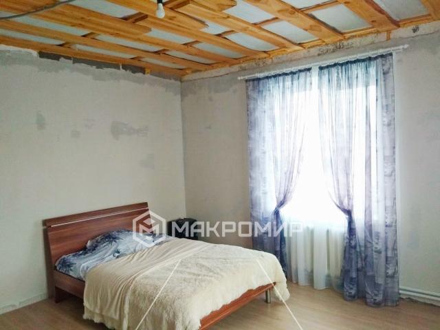 Дом на продажу в Кабаково, Шоссейная ул., 31, к 1 фото №15