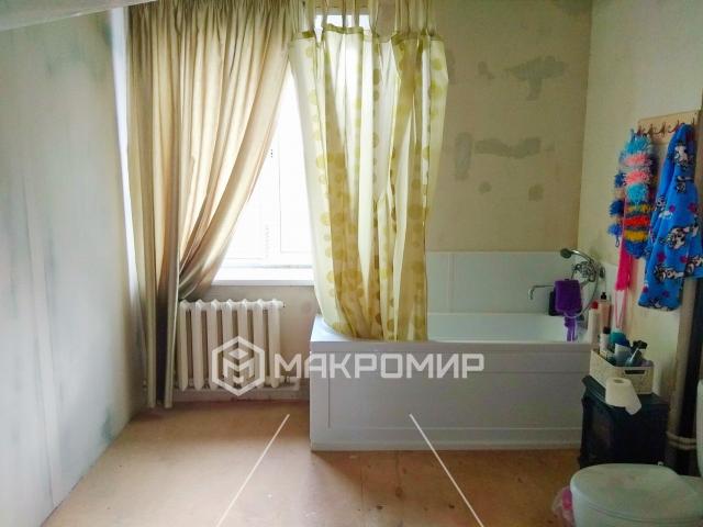 Дом на продажу в Кабаково, Шоссейная ул., 31, к 1 фото №16