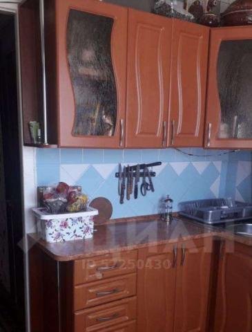 Квартира на продажу в Шахтах, пер. Булавина, 36 фото №0