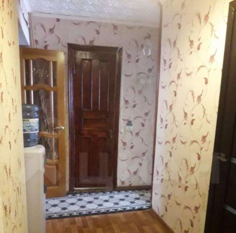Квартира на продажу в Шахтах, пер. Булавина, 36 фото №1