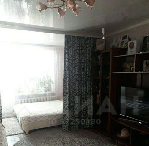 Квартира на продажу в Шахтах, пер. Булавина, 36 фото №2