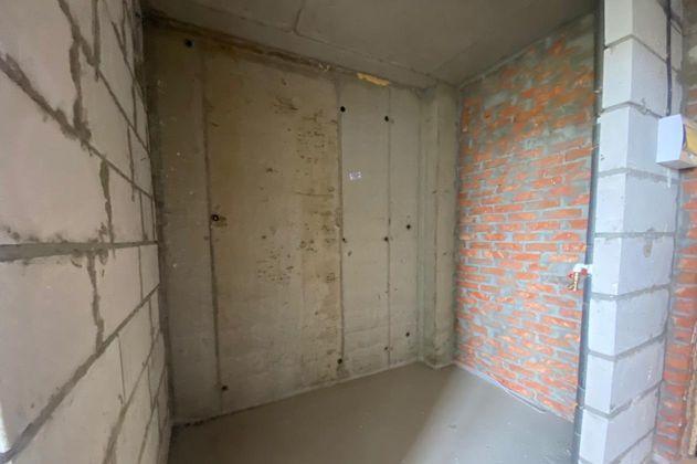 Квартира на продажу в Ростове-на-Дону, улица Штахановского, 18/1 фото №5