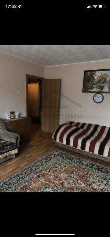 Квартира на продажу в Калуге, Стекольная улица, д.26 фото №0