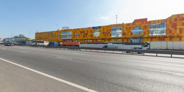 Готовый бизнес на продажу в Балашихе, Энтузиастов ш фото №0