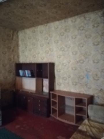 Часть дома на продажу в Смоленске, 3-й Свердловский переулок, 21 фото №2