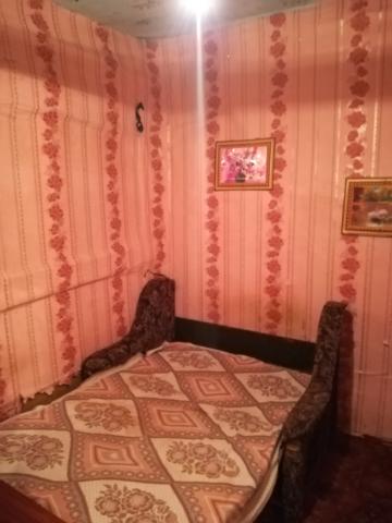 Часть дома на продажу в Смоленске, 3-й Свердловский переулок, 21 фото №3