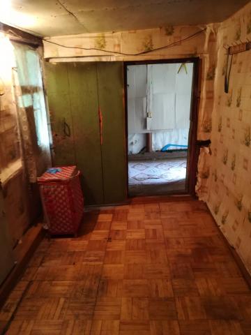 Часть дома на продажу в Смоленске, 3-й Свердловский переулок, 21 фото №4