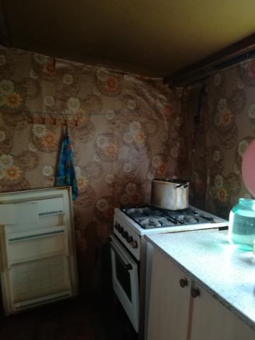Часть дома на продажу в Смоленске, 3-й Свердловский переулок, 21 фото №5