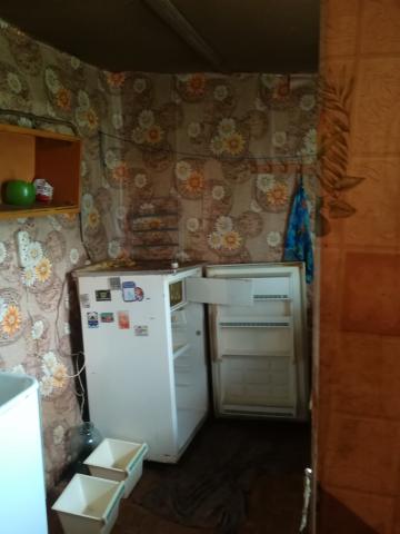 Часть дома на продажу в Смоленске, 3-й Свердловский переулок, 21 фото №6
