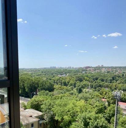 Квартира на продажу в Ростове-на-Дону, улица Мечникова, 45 фото №4