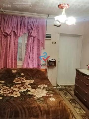 Дом на продажу в Пензе, улица Аксакова, 2А фото №1
