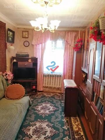 Дом на продажу в Пензе, улица Аксакова, 2А фото №2