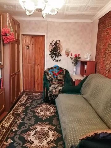 Дом на продажу в Пензе, улица Аксакова, 2А фото №3