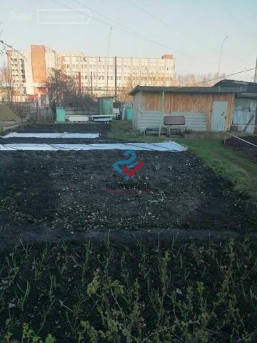 Дом на продажу в Пензе, улица Аксакова, 2А фото №6