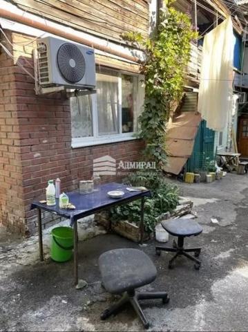 Квартира на продажу в Ростове-на-Дону, улица Баумана, 28 фото №6