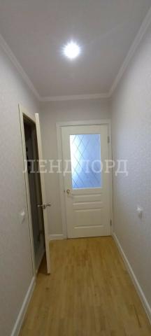 Квартира на продажу в Ростове-на-Дону, Днепровский переулок, 122А фото №8