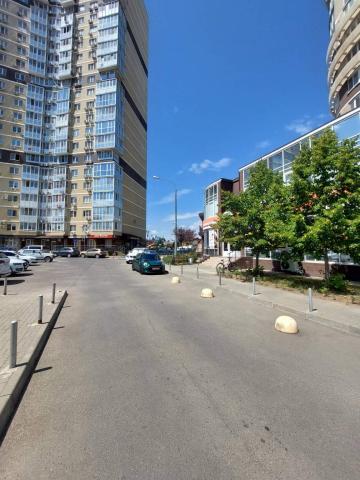 Помещение свободного назначения на продажу в Краснодаре, им. Гаврилова П.М. улица, 27 фото №4