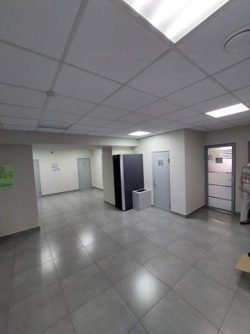 Помещение свободного назначения на продажу в Краснодаре, им. Гаврилова П.М. улица, 27 фото №11