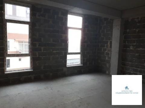 Квартира на продажу в Темрюке, ул. Яна Фабрициуса,58 фото №2