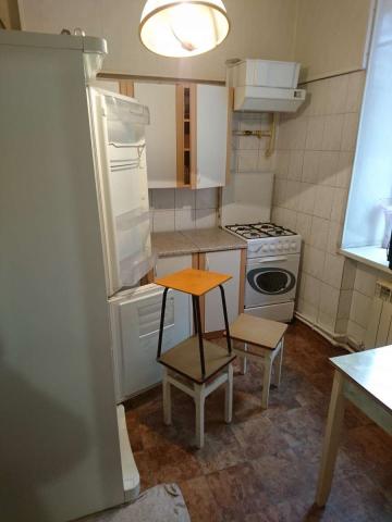 Квартира на продажу в Шахтах, пер. Сквозной, 80 фото №2