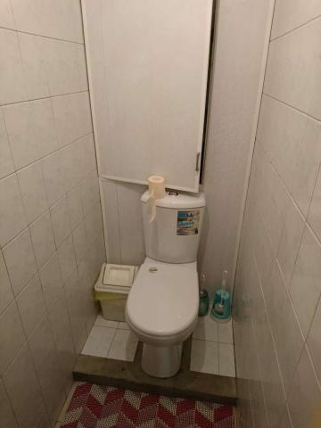Квартира на продажу в Шахтах, пер. Сквозной, 80 фото №3