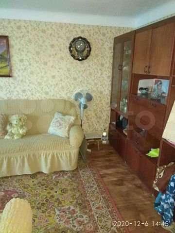 Квартира на продажу в Шахтах, пер. Луговой, 35 фото №1