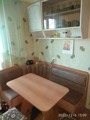 Квартира на продажу в Шахтах, пер. Луговой, 35 фото №3