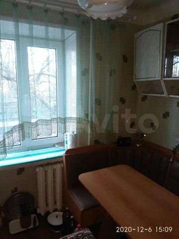 Квартира на продажу в Шахтах, пер. Луговой, 35 фото №4