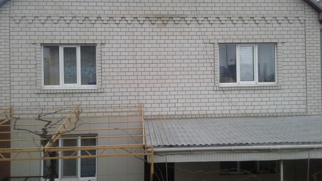 Гостиница на продажу в Анапе фото №2