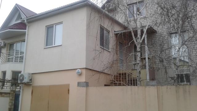 Гостиница на продажу в Анапе фото №12