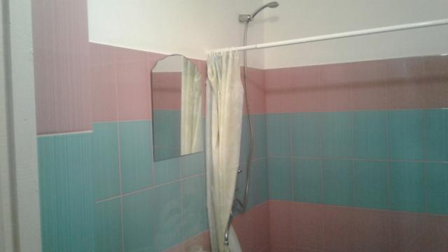 Гостиница на продажу в Анапе фото №17