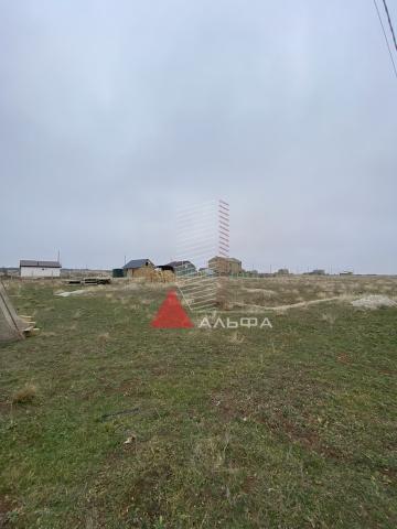 Участок на продажу в Лесновке, Зелёная улица фото №5