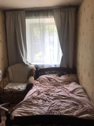 Квартира на продажу в Малоярославце, Крупской улица, д.6 фото №7