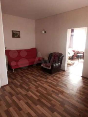 Дом на продажу в Батайске, Шмидта улица фото №12