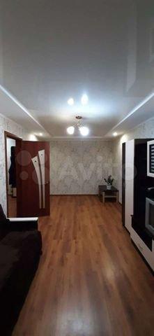 Квартира на продажу в Шахтах, ул. Ворошилова, 55 фото №0