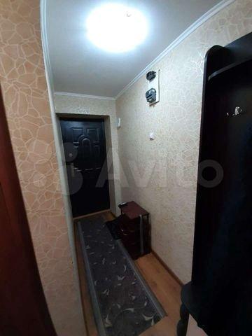 Квартира на продажу в Шахтах, ул. Ворошилова, 55 фото №1