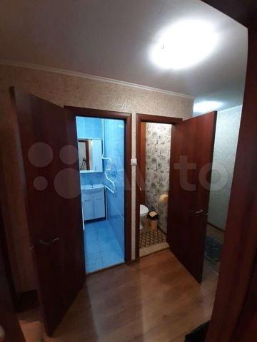 Квартира на продажу в Шахтах, ул. Ворошилова, 55 фото №3