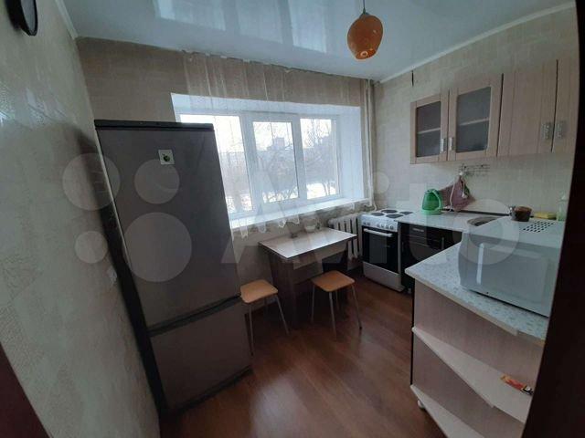 Квартира на продажу в Шахтах, ул. Ворошилова, 55 фото №7