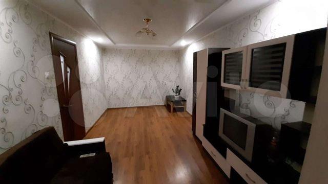 Квартира на продажу в Шахтах, ул. Ворошилова, 55 фото №9