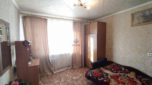 Комната на продажу в Пензе, Бекешская улица, 12 фото №0